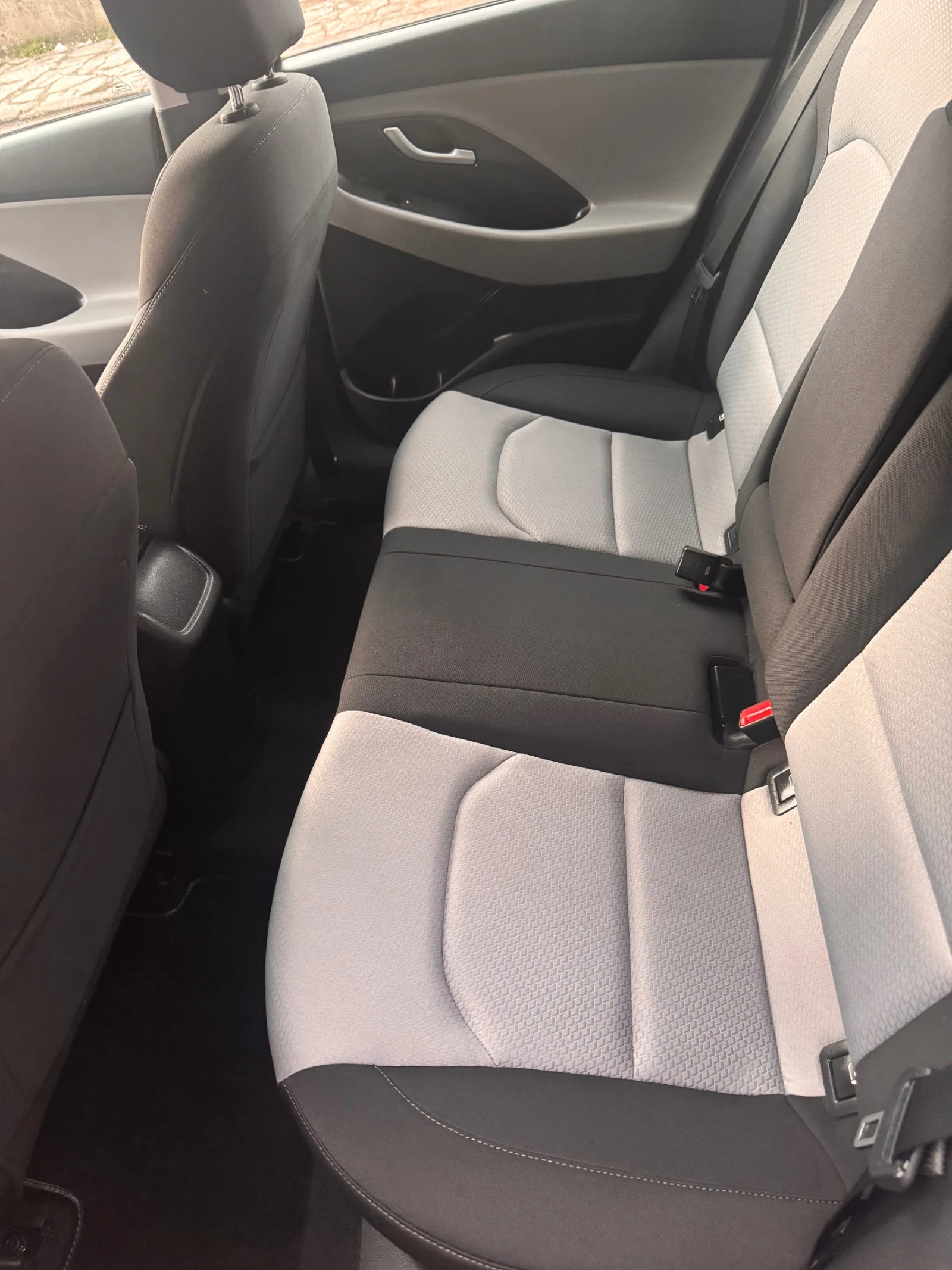 Hyundai I30 | Mobile.bg � ����������� 9