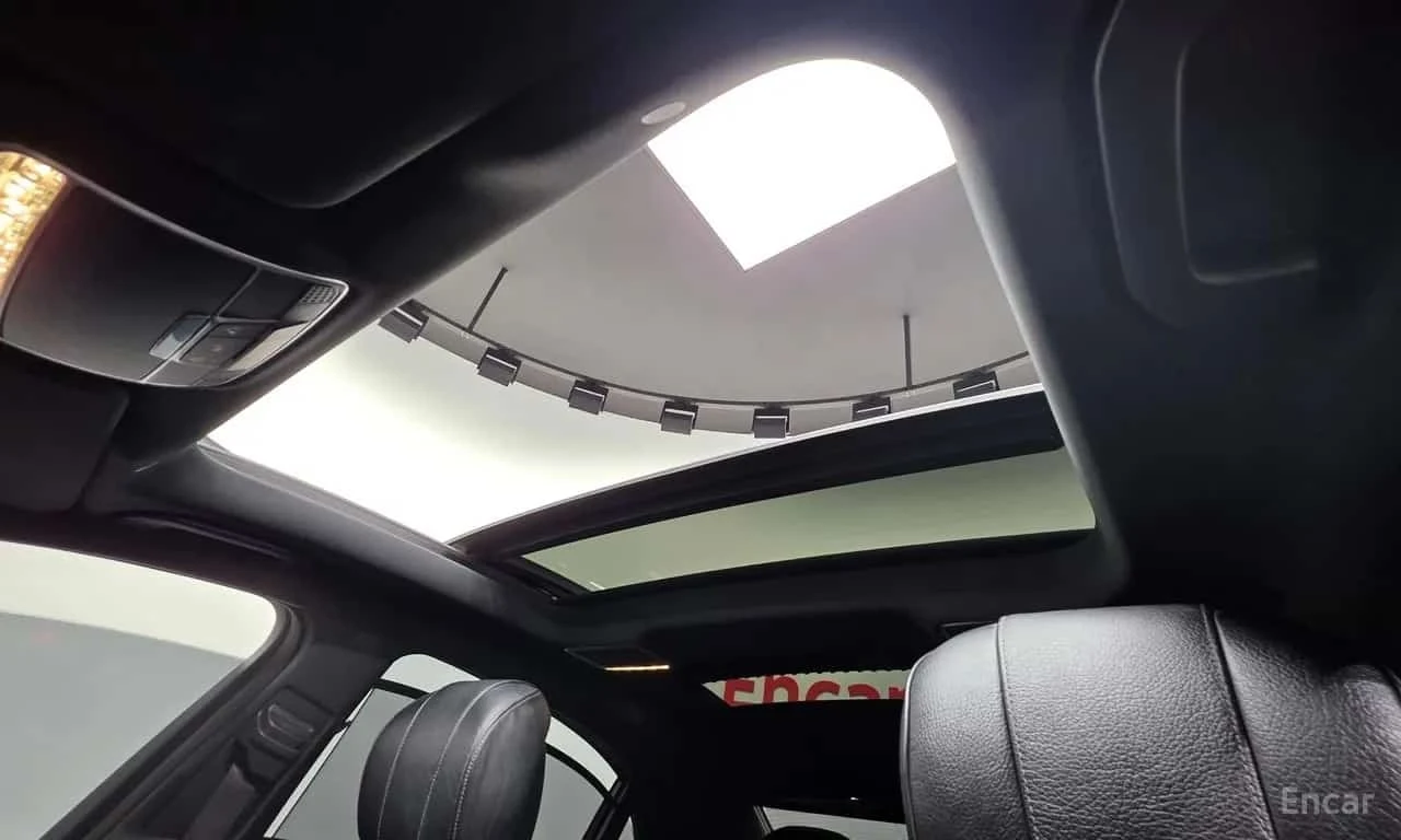 Mercedes-Benz S 450 * S450L 4MATIC *  | Mobile.bg � ����������� 13