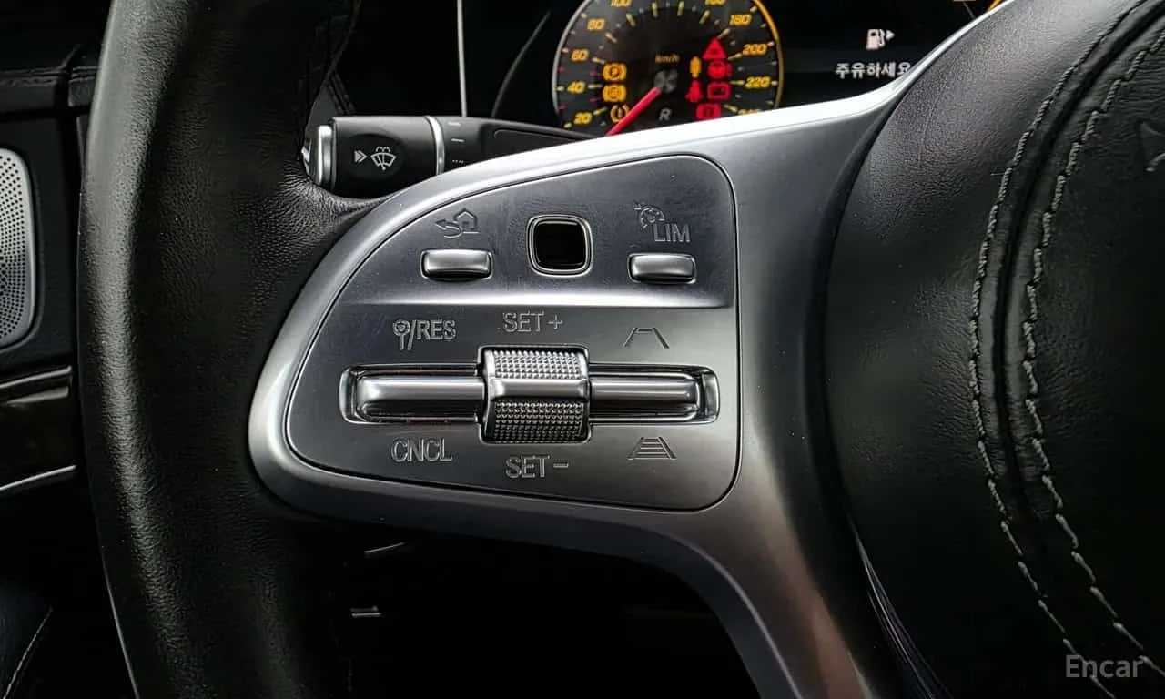 Mercedes-Benz S 450 * S450L 4MATIC *  | Mobile.bg � ����������� 17