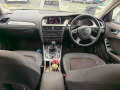 Audi A4 Allroad 2.0 TDI - изображение 6