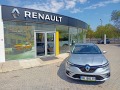 Renault Megane 2790лв за плучаване, 1.5DCi Techno EDC7 - изображение 2