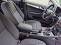 Audi A3 1.9 tdi - изображение 9