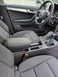 Audi A3 1.9 tdi - изображение 8