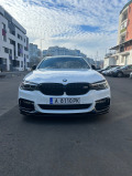 BMW 530 Xdrive/M-PACK/103521км - изображение 2