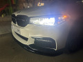 BMW 530 Xdrive/M-PACK/103521км - изображение 3