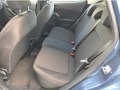 Ford Fiesta 1.1 Duatec - изображение 5