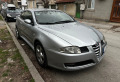 Alfa Romeo Gt 1.9 JTD - изображение 2