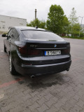 BMW 5 Gran Turismo  - изображение 2