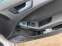 Обява за продажба на Audi A4 Allroad 2.0 TDI ~ 888 лв. - изображение 8