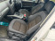 Обява за продажба на Audi A4 Allroad 2.0 TDI ~ 888 лв. - изображение 6