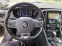 Обява за продажба на Renault Talisman 1.6DCI FullExstta ~23 999 лв. - изображение 11