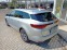 Обява за продажба на Renault Megane 2990лв за плучаване, 1.5DCi Techno EDC7 ~Цена по договаряне - изображение 5