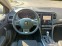 Обява за продажба на Renault Megane 2990лв за плучаване, 1.5DCi Techno EDC7 ~Цена по договаряне - изображение 9