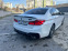 Обява за продажба на BMW 530 Xdrive/M-PACK/103521км ~61 000 лв. - изображение 1