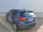 Обява за продажба на Ford Fiesta 1.1 Duatec ~33 900 лв. - изображение 1