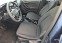 Обява за продажба на Ford Fiesta 1.1 Duatec ~33 900 лв. - изображение 5