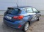 Обява за продажба на Ford Fiesta 1.1 Duatec ~33 900 лв. - изображение 3