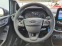Обява за продажба на Ford Fiesta 1.1 Duatec ~33 900 лв. - изображение 7