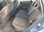 Обява за продажба на Ford Fiesta 1.1 Duatec ~33 900 лв. - изображение 4