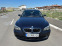 Обява за продажба на BMW 535 ~12 900 лв. - изображение 6