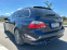 Обява за продажба на BMW 535 ~12 900 лв. - изображение 2