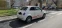 Обява за продажба на Fiat 500 ~7 500 лв. - изображение 7