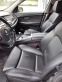 Обява за продажба на BMW 5 Gran Turismo ~37 000 лв. - изображение 5