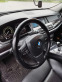 Обява за продажба на BMW 5 Gran Turismo ~37 000 лв. - изображение 4
