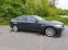 Обява за продажба на BMW 5 Gran Turismo ~37 000 лв. - изображение 2