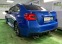 Обява за продажба на Subaru Impreza WRX STI ~33 800 лв. - изображение 5