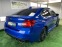 Обява за продажба на Subaru Impreza WRX STI ~33 800 лв. - изображение 6
