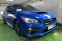 Обява за продажба на Subaru Impreza WRX STI ~35 500 лв. - изображение 9