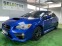 Обява за продажба на Subaru Impreza WRX STI ~35 500 лв. - изображение 1