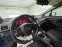 Обява за продажба на Subaru Impreza WRX STI ~33 800 лв. - изображение 10