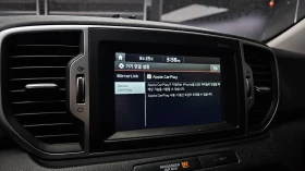 Kia Sportage 2.0 4WD NOBLESSE autogeorge.com , снимка 16