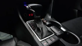 Kia Sportage 2.0 4WD NOBLESSE autogeorge.com , снимка 9