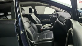 Kia Sportage 2.0 4WD NOBLESSE autogeorge.com , снимка 10