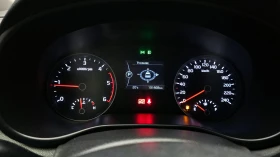 Kia Sportage 2.0 4WD NOBLESSE autogeorge.com , снимка 8