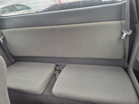 Toyota Hilux Пикап 4х4, снимка 12