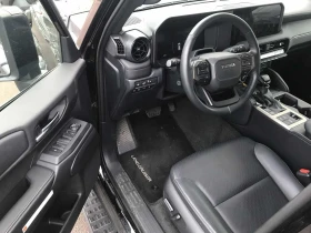 Toyota Land cruiser 2.8D* 360* KEYLESS* * EXECUTIVE* , снимка 6