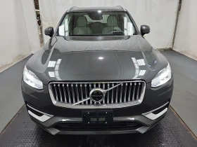 Volvo Xc90 2.0 INSCRIPTION, снимка 6