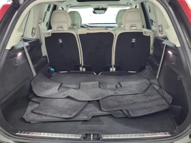 Volvo Xc90 2.0 INSCRIPTION, снимка 12