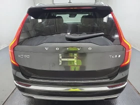 Volvo Xc90 2.0 INSCRIPTION, снимка 3