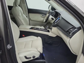 Volvo Xc90 2.0 INSCRIPTION, снимка 13