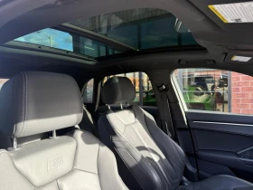 Audi Q3 quattro Progressiv 45 TFSI, снимка 11