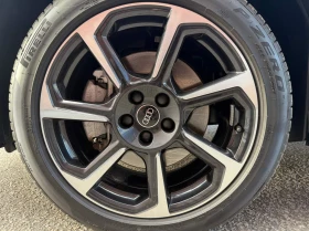 Audi Q3 quattro Progressiv 45 TFSI, снимка 13