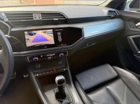 Audi Q3 quattro Progressiv 45 TFSI, снимка 10