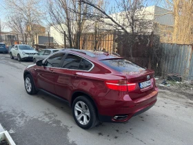 BMW X6 Х6, снимка 8