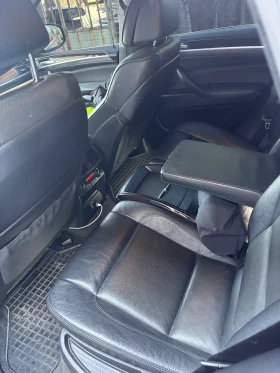 BMW X6 Х6, снимка 13