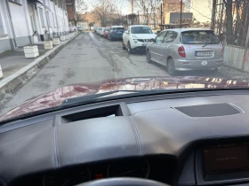 BMW X6 Х6, снимка 14